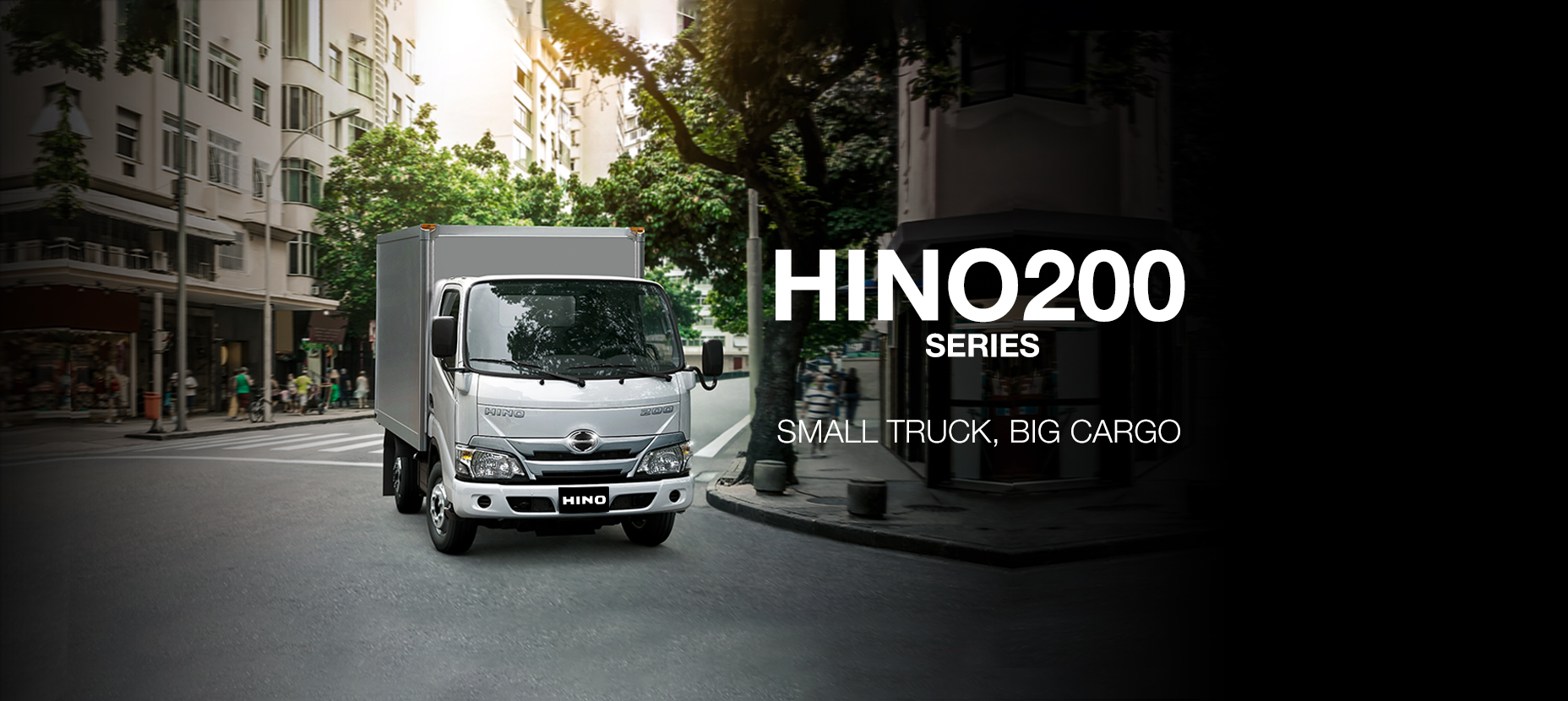 Hino_200_Series_Carousel_Slider